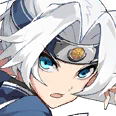 BLHX Icon feilong.png