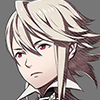 Head Kamui.png