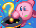 Kirby icon magic.png