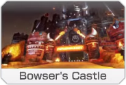 MK8- Bowser's Castle.PNG