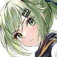 BLHX Icon anshan g.png