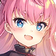 BLHX Icon ladefute 3.png