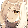 BLHX Icon neihuada g.png