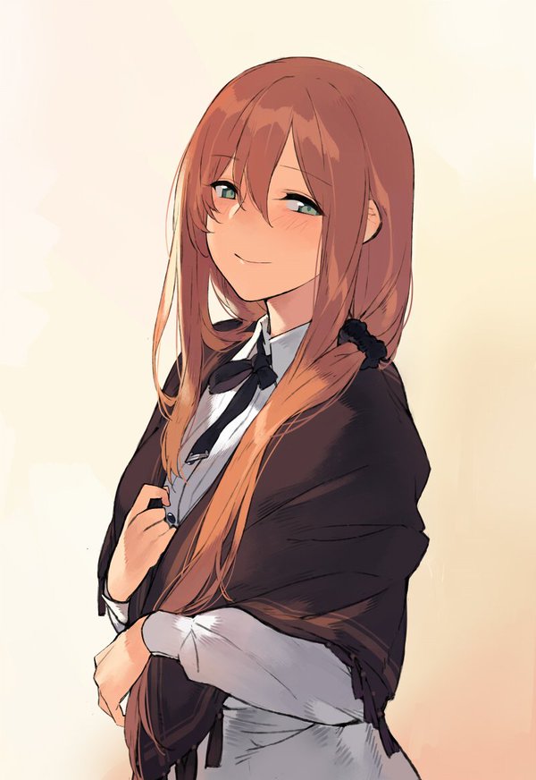 グリフィン
