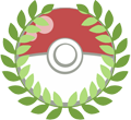 52poke Wiki Logo.png