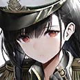 BLHX Icon boerzhanuo.png
