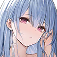 BLHX Icon fuluoxiluofu 2.png