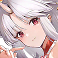 BLHX Icon sanwei 2.png