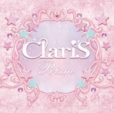ClariS Prism.jpg