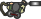 Std unit allied flamethrower idle.png