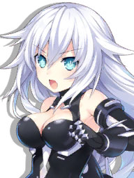 AzurLane icon HDN202 1.png
