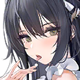 BLHX Icon bunao 2.png