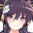 BLHX Icon zubing 2.png