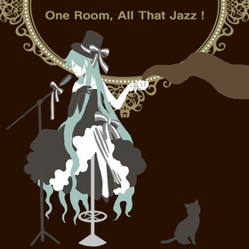 One room,all that jazz!.jpeg