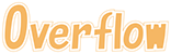 Overflow logo.png