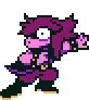 Susie overworld stunned.png