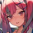 BLHX Icon bulaimodun 3.png