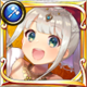 Icon 160025.png