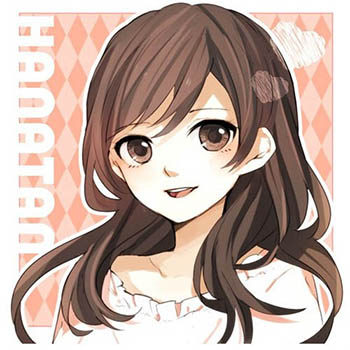 花たん- 萌娘百科万物皆可萌的百科全书