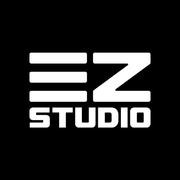 三Z-STUDIO icon.jpg