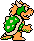 SMB3 Bowser.png