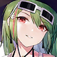 BLHX Icon lituoliao 2.png