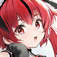 BLHX Icon U1206 2.png