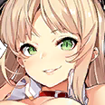 BLHX Icon feiji.png