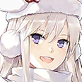 BLHX Icon qiye 2.png