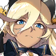 BLHX Icon tiannaxi.png