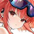 BLHX Icon bominghan 3.png