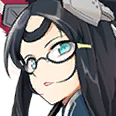 BLHX Icon canglong g.png