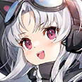 BLHX Icon changchun g.png