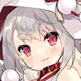BLHX Icon xili h.png
