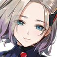 BLHX Icon xinaoerliang.png