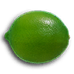 P3D Fruit 13 Zest Bomb.png