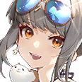 BLHX Icon liangyue 2.png