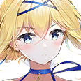 BLHX Icon shengnvzhende 2.png