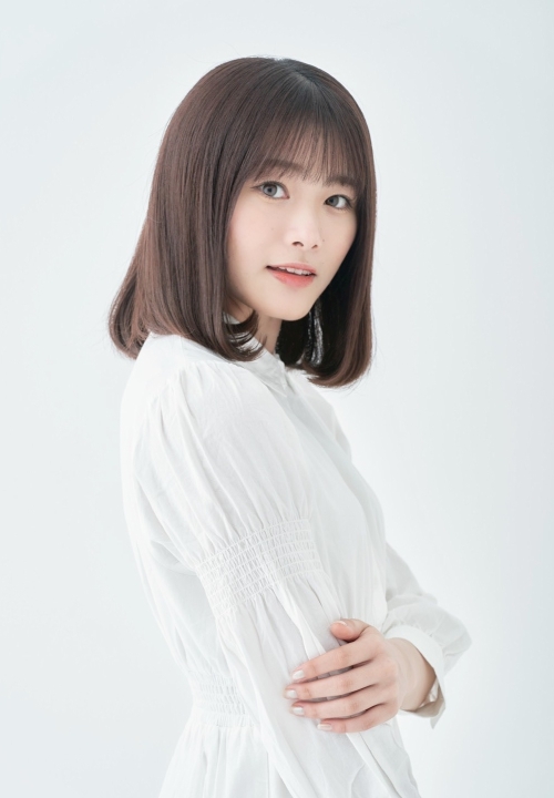 長谷川玲奈 萌娘百科萬物皆可萌的百科全書