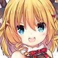 BLHX Icon gelideli 2.png