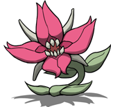 Flower .png