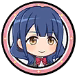 Icn2-Kaoruko Hanayagi.png