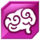 PvZH Brainy Icon.png