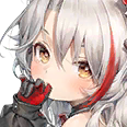 BLHX Icon ougen younv.png
