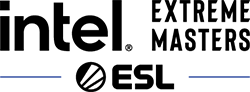IEM Logo on White Horizontal RGB small.png