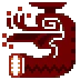 MH4U-Red Khezu Icon.png