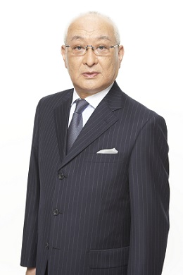 Hazumi Jun.jpg