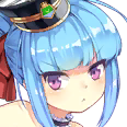 BLHX Icon aruituosha.png