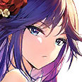 BLHX Icon biluokexi 5.png