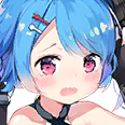 BLHX Icon hailunna younv.png